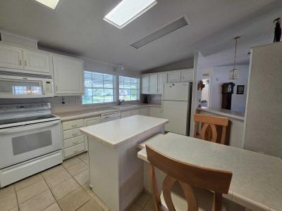 Photo 5 of 40 of home located at 34 Winthrop Lane Flagler Beach, FL 32136