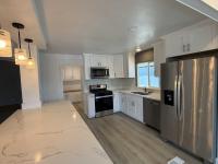 1981 Fleetwood 7602E Mobile Home