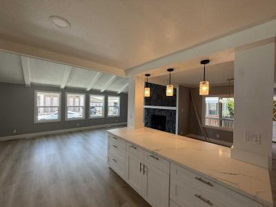 Photo 5 of 12 of home located at 19009 S Laurel Park Dr #179 Rancho Dominguez, CA 90220