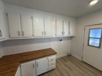 1981 Fleetwood 7602E Mobile Home