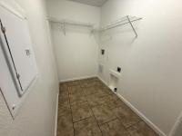 2019 Clayton Homes Radford 16763A Manufactured Home