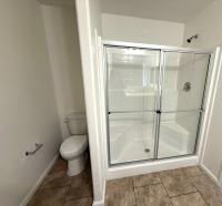 2019 Clayton Homes Radford 16763A Manufactured Home
