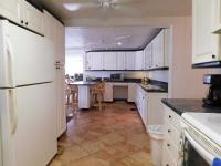 1973 Mobile Home