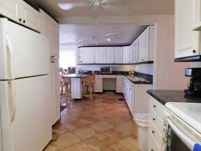 Photo 2 of 29 of home located at 310 Molokai Drive, Lot 66 Bradenton, FL 34209