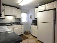 1973 Mobile Home