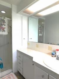 1973 Mobile Home