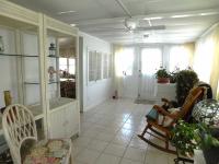 1973 Mobile Home