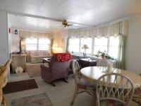 1973 Mobile Home