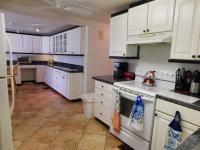 1973 Mobile Home