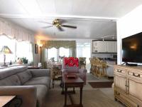 1973 Mobile Home