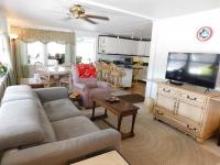 1973 Mobile Home