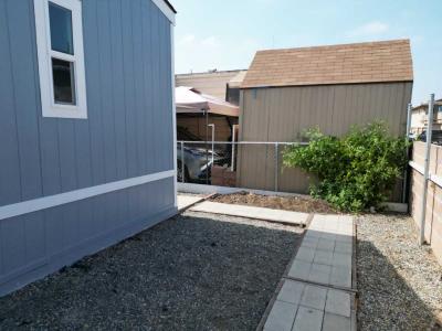 Photo 5 of 24 of home located at 211 S. Beach Blvd. #42 Anaheim, CA 92804