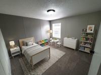 1996 CHII Bonnavilla Mobile Home
