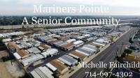 2007 Cavco Senior 55/45 Manufactured Home