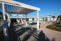2007 Cavco Senior 55/45 Manufactured Home