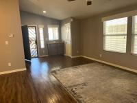 2019 Cavco  Westin Porch Manufactured Home
