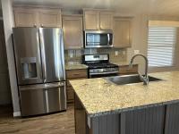 2019 Cavco  Westin Porch Manufactured Home