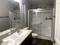 2019 Cavco  Westin Porch Manufactured Home