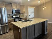 2019 Cavco  Westin Porch Manufactured Home