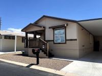 2019 Cavco  Westin Porch Manufactured Home