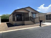 2019 Cavco  Westin Porch Manufactured Home