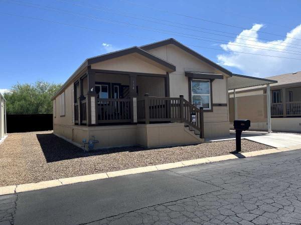 2019 Cavco  Mobile Home For Sale