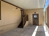 2019 Cavco  Westin Porch Manufactured Home