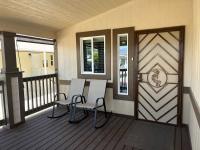 2019 Cavco  Westin Porch Manufactured Home