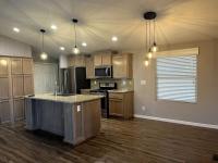 2019 Cavco  Westin Porch Manufactured Home