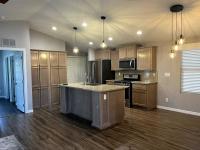 2019 Cavco  Westin Porch Manufactured Home