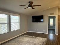 2019 Cavco  Westin Porch Manufactured Home