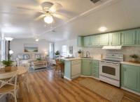 1990 FLEE 2BD/2BA Manufactured Home