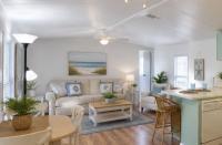 1990 FLEE 2BD/2BA Manufactured Home