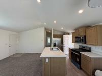 2026 Cavco Manufacturing tbd Manufactured Home