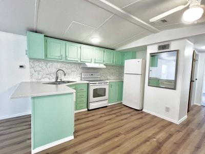 Available Home