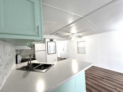 Available Home