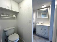 1990 FLEE 2BD/2BA Manufactured Home