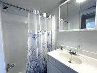 1990 FLEE 2BD/2BA Manufactured Home