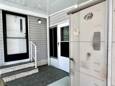 Available Home