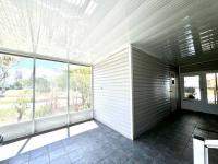 1990 FLEE 2BD/2BA Manufactured Home