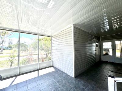Available Home