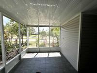 1990 FLEE 2BD/2BA Manufactured Home