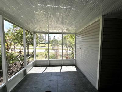 Available Home