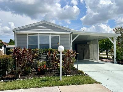 Available Home