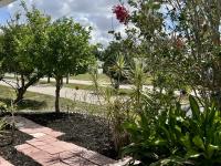 1990 FLEE 2BD/2BA Manufactured Home
