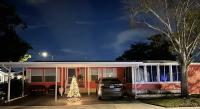 CHAN Jacobsen Manufactured Home