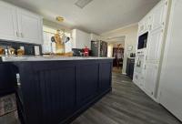 CHAN Jacobsen Manufactured Home