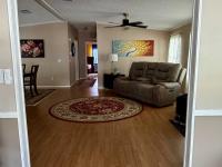 CHAN Jacobsen Manufactured Home