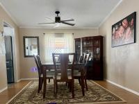 CHAN Jacobsen Manufactured Home