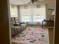 CHAN Jacobsen Manufactured Home
